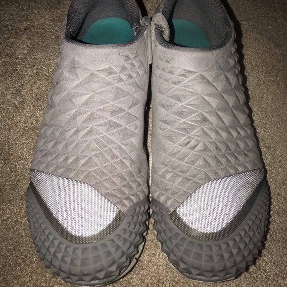 nike concept shoes